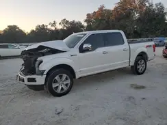 1FTEW1EG3JFC43669 2018 FORD F-150