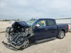 1FTEW1EG3JFC45325 2018 FORD F-150