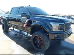 1FTEW1EG3JFC46278 2018 FORD F-150