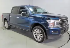 1FTEW1EG3JFC46359 2018 FORD F-150