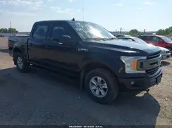 1FTEW1EG3JFC57698 2018 FORD F-150
