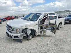1FTEW1EG3JFC62688 2018 FORD F-150