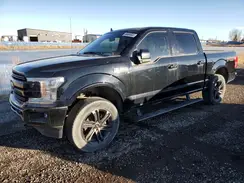 1FTEW1EG3JFC72461 2018 FORD F-150