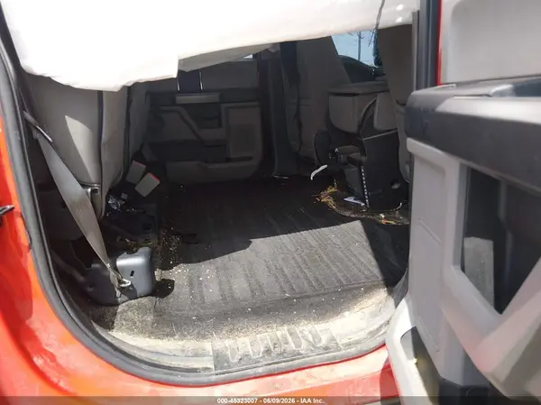 1FTEW1EG3JFC80897 2018 FORD F-150 - Image 8