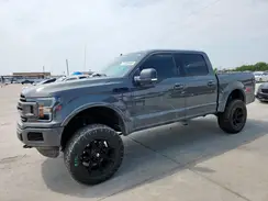 1FTEW1EG3JFC85646 2018 FORD F-150