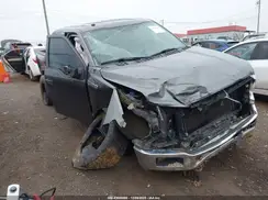 1FTEW1EG3JFC95724 2018 FORD F-150