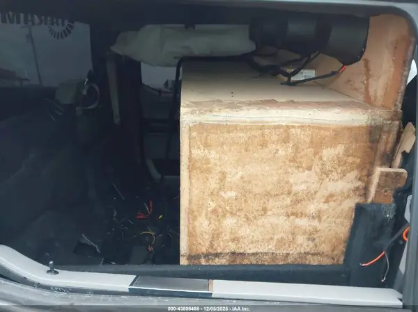 1FTEW1EG3JFC95724 2018 FORD F-150 - Image 8