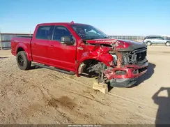 1FTEW1EG3JFD02784 2018 FORD F-150