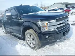 1FTEW1EG3JFD39947 2018 FORD F-150