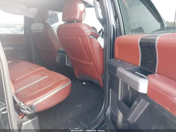 1FTEW1EG3JFD39947 2018 FORD F-150 - Image 8