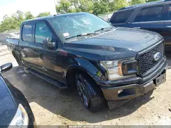 1FTEW1EG3JFD65982 2018 FORD F-150