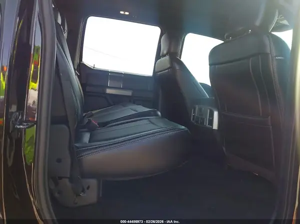 1FTEW1EG3JFD89134 2018 FORD F-150 - Image 8