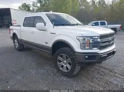 1FTEW1EG3JFE21063 2018 FORD F-150