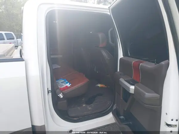 1FTEW1EG3JFE21063 2018 FORD F-150 - Image 8