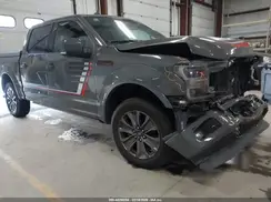 1FTEW1EG3JFE21760 2018 FORD F-150