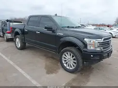1FTEW1EG3JFE27333 2018 FORD F-150