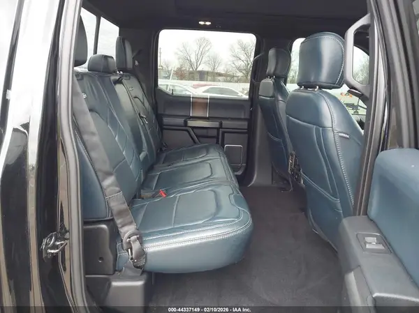 1FTEW1EG3JFE27333 2018 FORD F-150 - Image 8