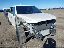 1FTEW1EG3JFE29194 2018 FORD F-150