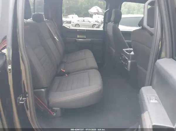 1FTEW1EG3JFE35254 2018 FORD F-150 - Image 8