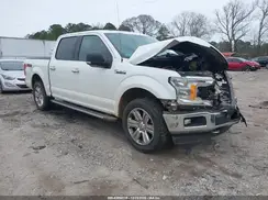 1FTEW1EG3JFE36680 2018 FORD F-150