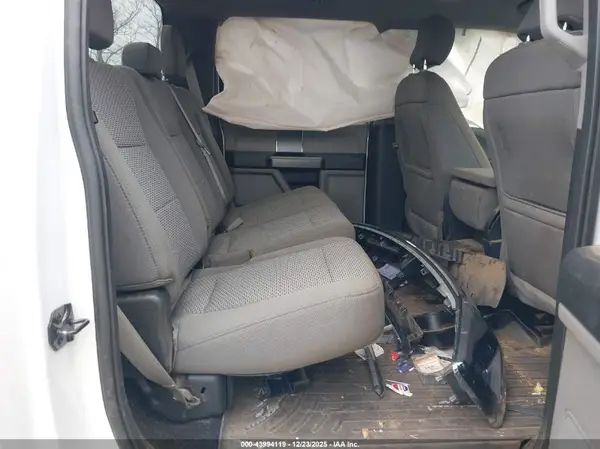 1FTEW1EG3JFE36680 2018 FORD F-150 - Image 8