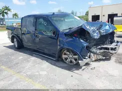 1FTEW1EG3JFE60963 2018 FORD F-150