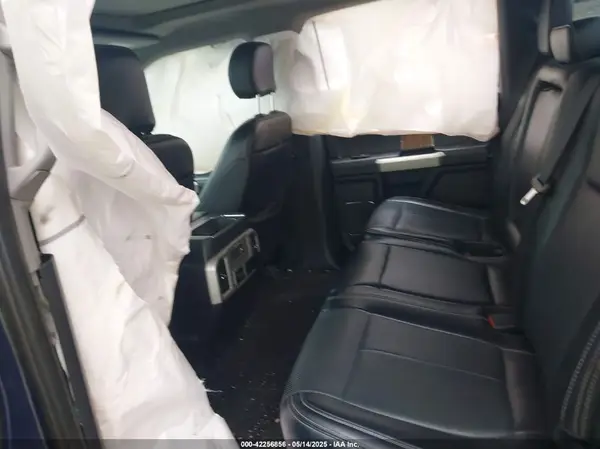 1FTEW1EG3JFE60963 2018 FORD F-150 - Image 8
