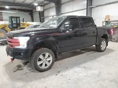 1FTEW1EG3JFE67668 2018 FORD F-150