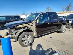 1FTEW1EG3JFE67749 2018 FORD F-150