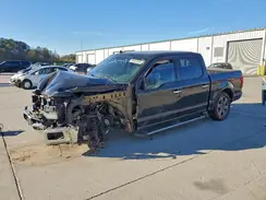 1FTEW1EG3JKC13370 2018 FORD F-150