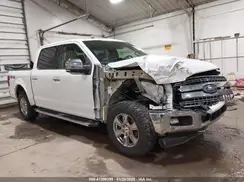 1FTEW1EG3JKC13546 2018 FORD F-150