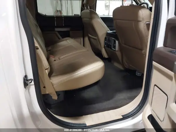 1FTEW1EG3JKC13546 2018 FORD F-150 - Image 8