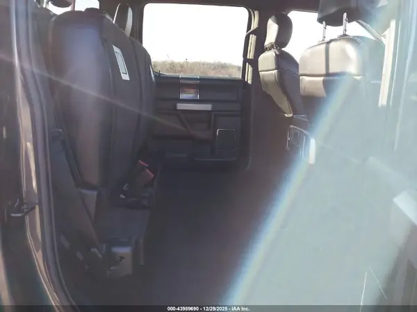 1FTEW1EG3JKC31576 2018 FORD F-150 - Image 8