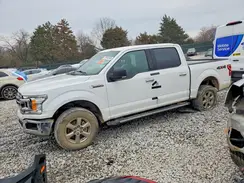 1FTEW1EG3JKC39175 2018 FORD F-150