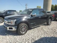 1FTEW1EG3JKC48653 2018 FORD F-150