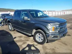 1FTEW1EG3JKC56851 2018 FORD F-150