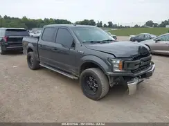 1FTEW1EG3JKC77263 2018 FORD F-150