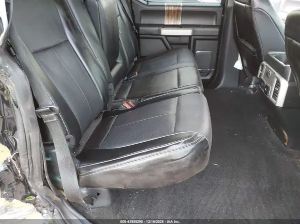 1FTEW1EG3JKC81149 2018 FORD F-150 - Image 8