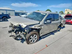 1FTEW1EG3JKD04669 2018 FORD F-150