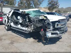 1FTEW1EG3JKD06650 2018 FORD F-150