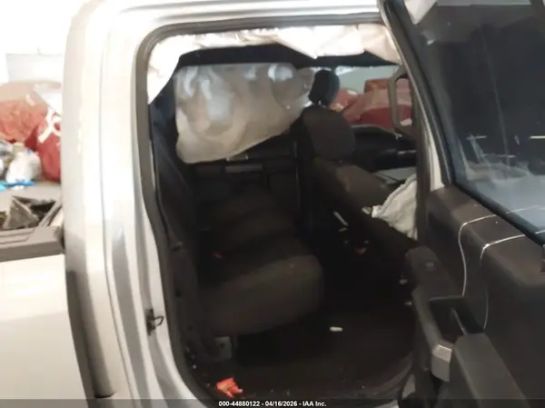 1FTEW1EG3JKD10410 2018 FORD F-150 - Image 8