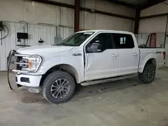 1FTEW1EG3JKD10844 2018 FORD F-150