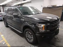 1FTEW1EG3JKD16417 2018 FORD F-150