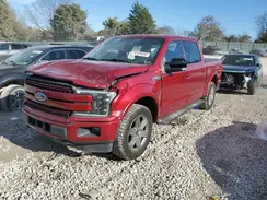 1FTEW1EG3JKD17566 2018 FORD F-150