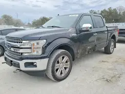 1FTEW1EG3JKD20256 2018 FORD F-150
