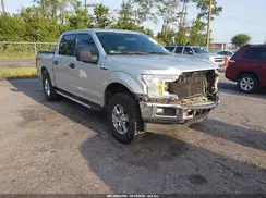 1FTEW1EG3JKD37624 2018 FORD F-150