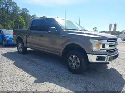 1FTEW1EG3JKD47151 2018 FORD F-150
