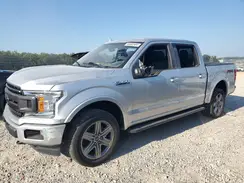 1FTEW1EG3JKD49496 2018 FORD F-150