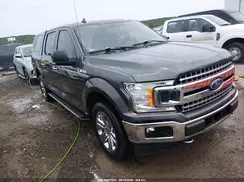 1FTEW1EG3JKD53452 2018 FORD F-150