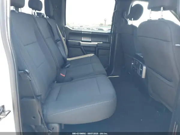 1FTEW1EG3JKD69912 2018 FORD F-150 - Image 8